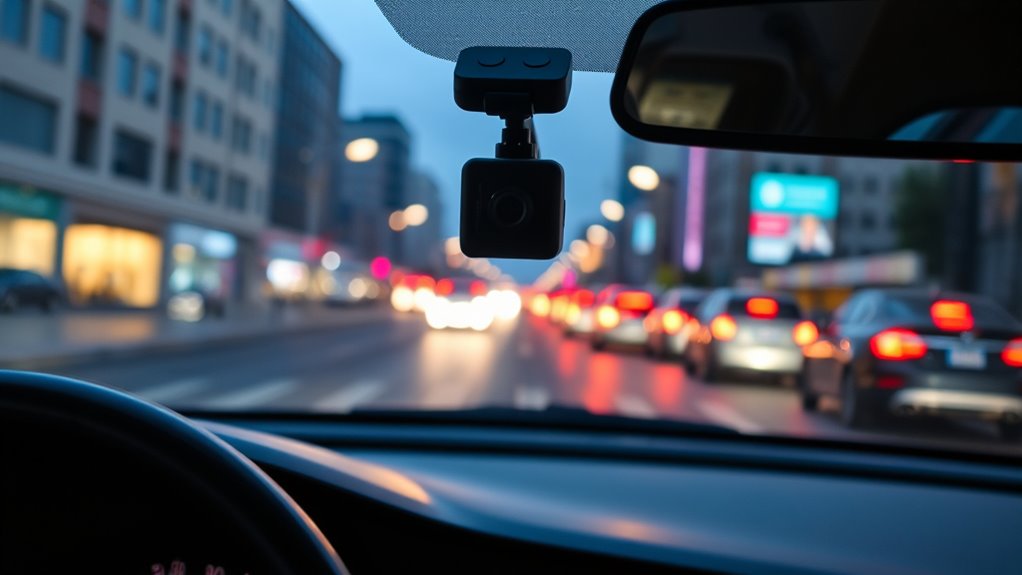 top 15 dash cam picks