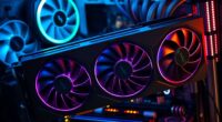 top 15 gaming graphics cards