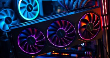 top 15 gaming graphics cards