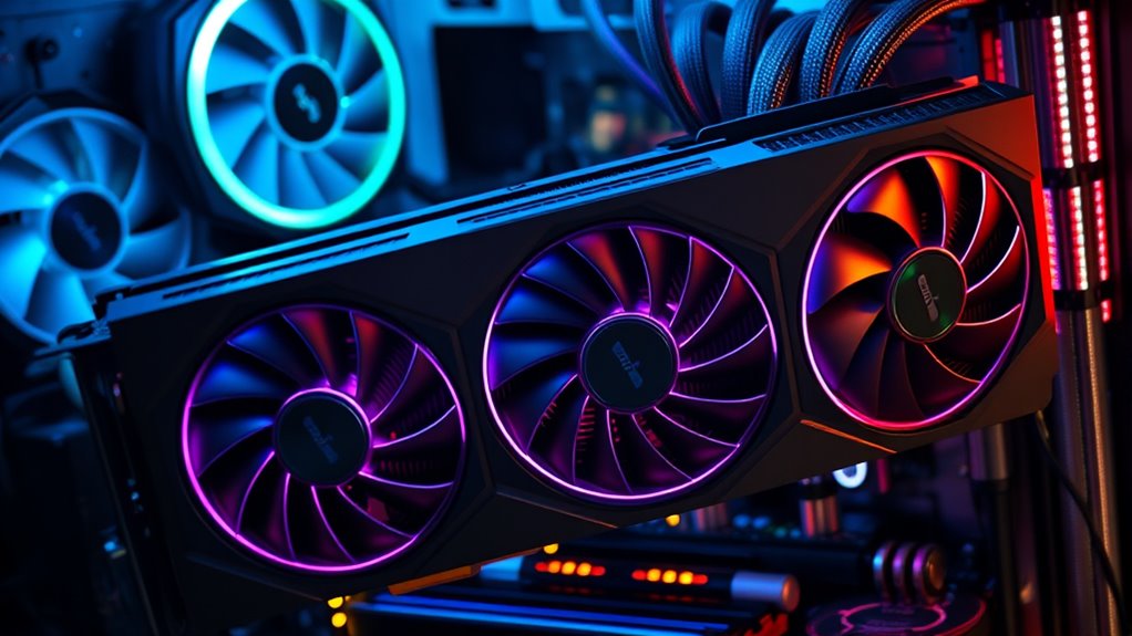 top 15 gaming graphics cards
