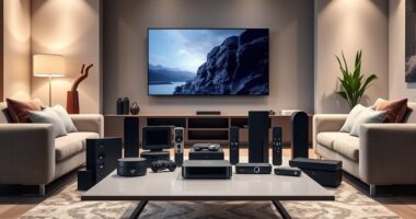 top 15 premium streaming devices