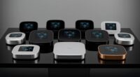 top 15 smart home hubs