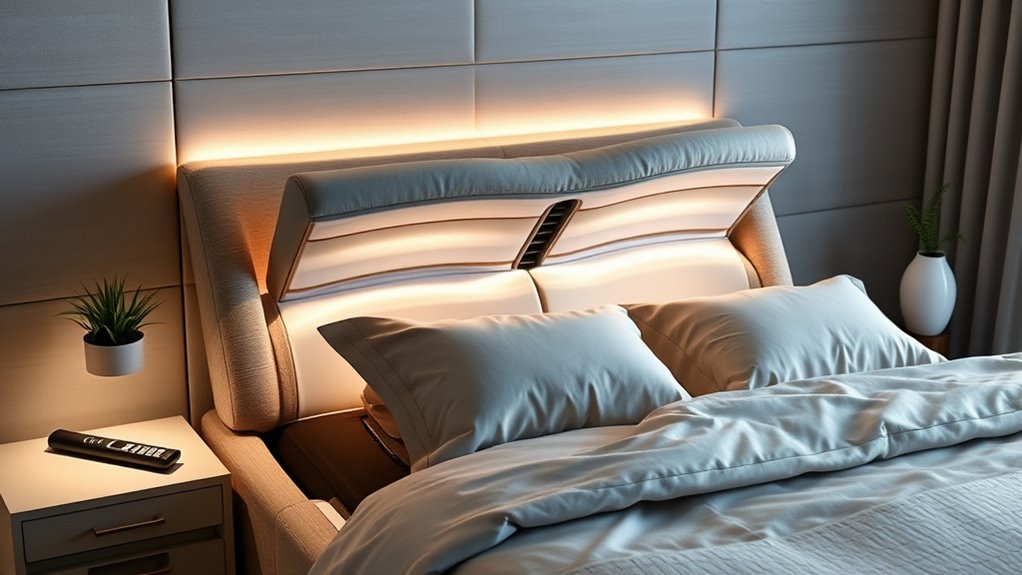 top adjustable beds 2025