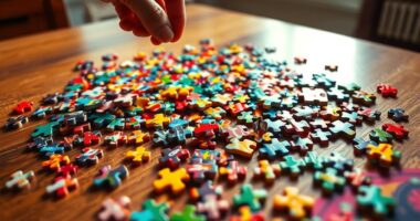 top adult puzzle games