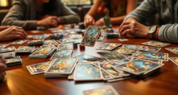 top adult strategic card games