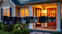 top amazon doorbell picks
