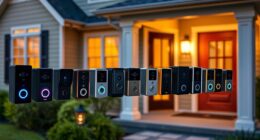 top amazon doorbell picks