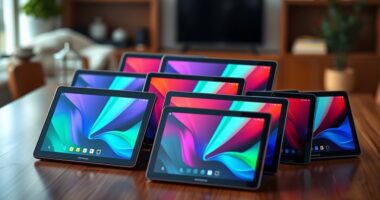 top amazon fire tablets 2025