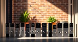 top amazon security devices