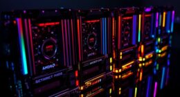 top amd gaming motherboards