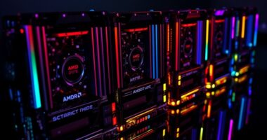 top amd gaming motherboards