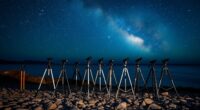 top astrophotography tripod picks