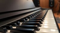 top authentic digital pianos