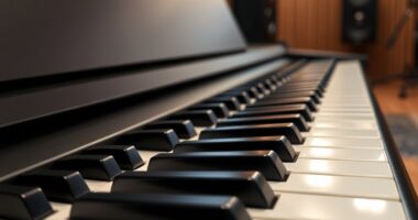 top authentic digital pianos
