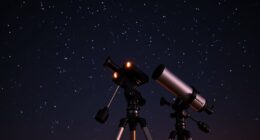 top beginner motorized mounts