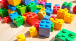 top creative toddler building sets