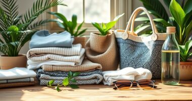 top eco friendly amazon brands