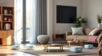 top eero mesh systems