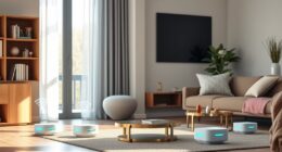 top eero mesh systems