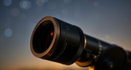 top field flatteners for refractors