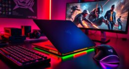 top gaming gear picks