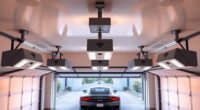 top garage door opener picks