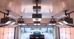 top garage door opener picks