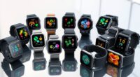 top gps fitness watches