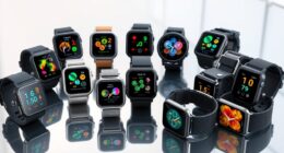 top gps fitness watches