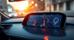 top gps systems 2025