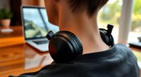 top headphones for focus