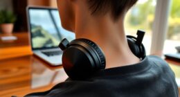 top headphones for focus