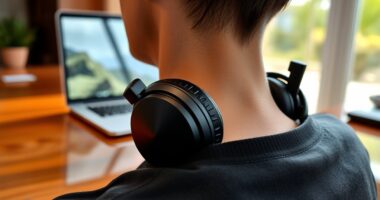 top headphones for focus