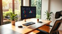 top home office pcs