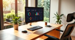 top home office pcs