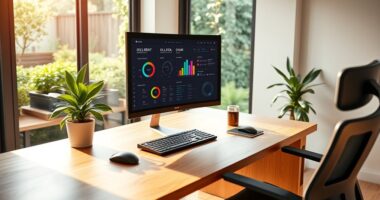 top home office pcs