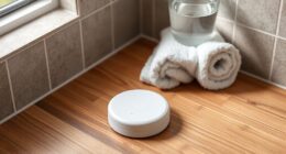 top leak detectors for home