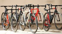 top luxury bikes amazon