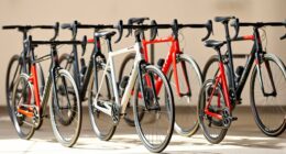 top luxury bikes amazon