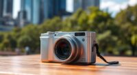 top luxury compact cameras