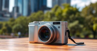 top luxury compact cameras