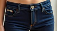top luxury denim brands