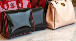 top luxury handbag picks