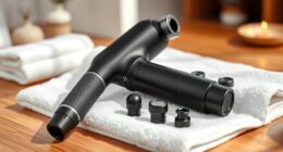 top massage guns 2025