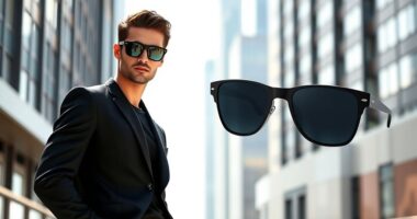 top men s sunglasses 2025