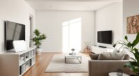 top multi room wi fi systems