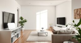 top multi room wi fi systems