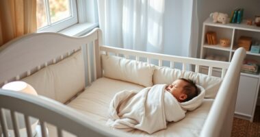 top newborn sleep noise machines