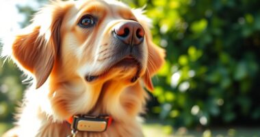 top pet gps trackers