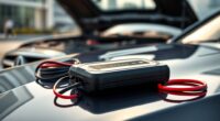 top portable car jump starters